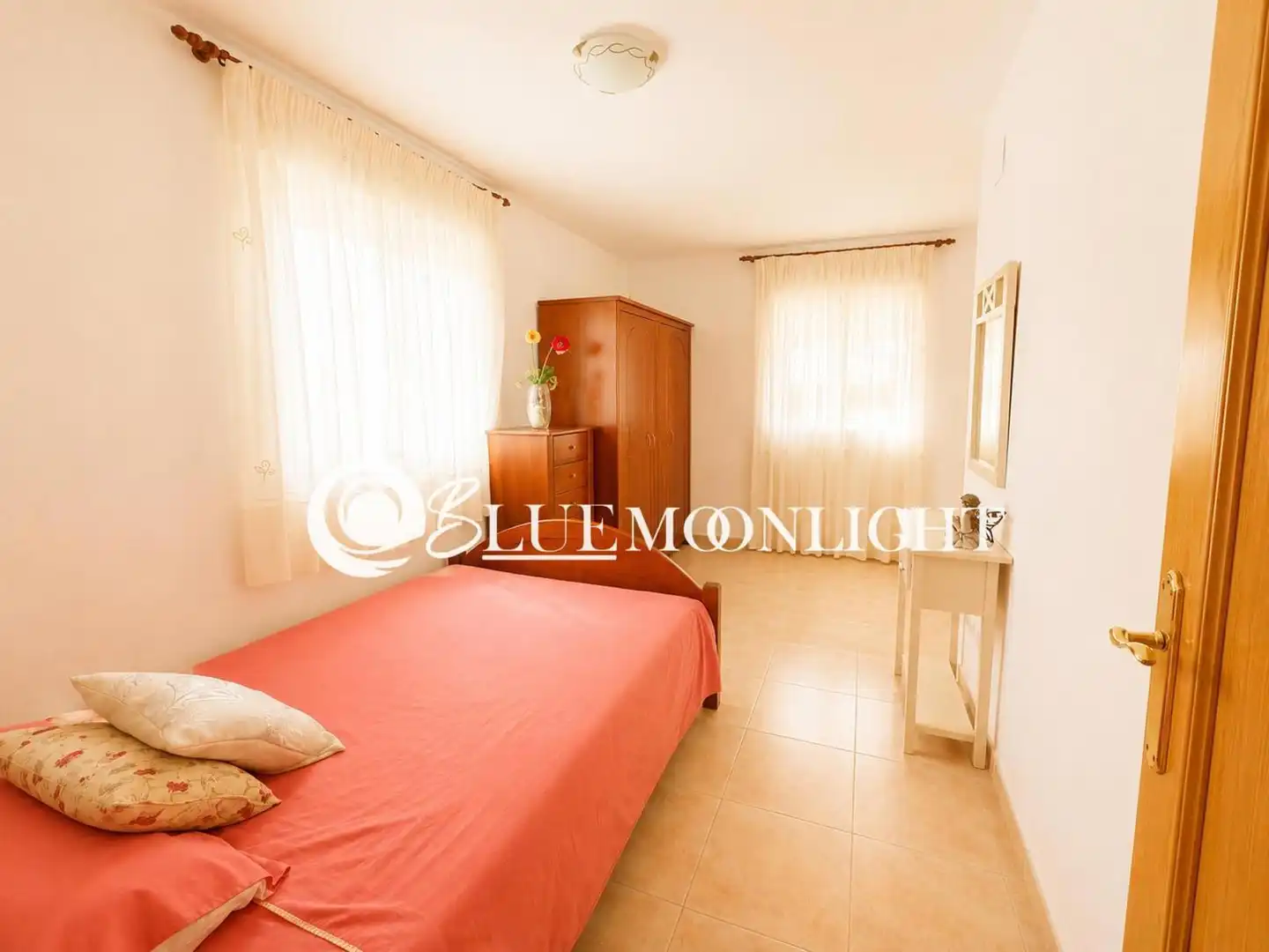 Villa avec piscine à vendre à santa magdanela, imagen 15