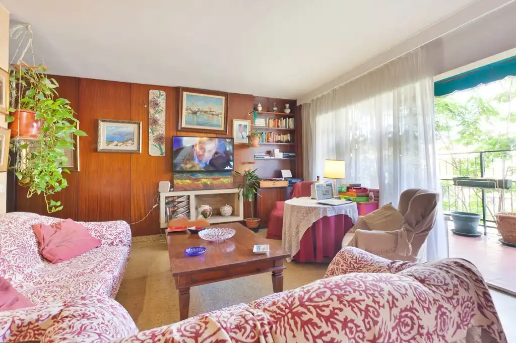 Apartamento con ascensor en venta en Centre, imagen 6