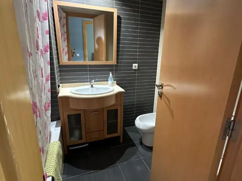 Wohnung mit Pool zum Verkauf in Calle el Picayo 5, imagen 8