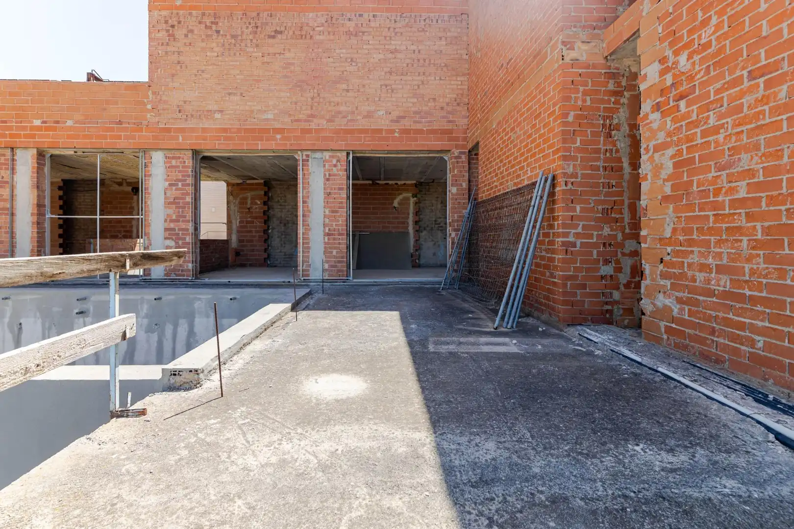 Casa o xalet en venda en Godella amb Traster i Piscina
