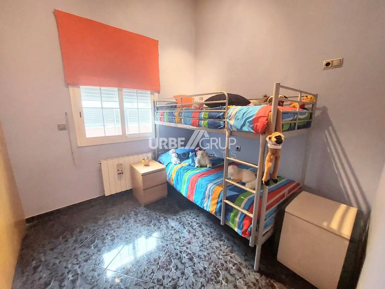 Chalet con jardín en venta en Abrera, imagen 10