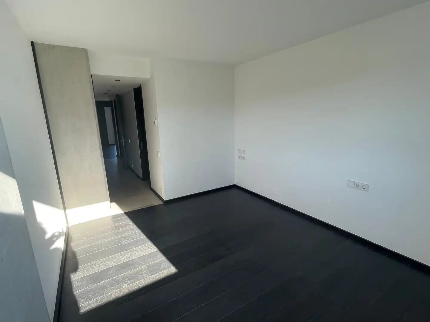 Habitación de Piso en venta en Santander con Calefacción, Parquet y Terraza