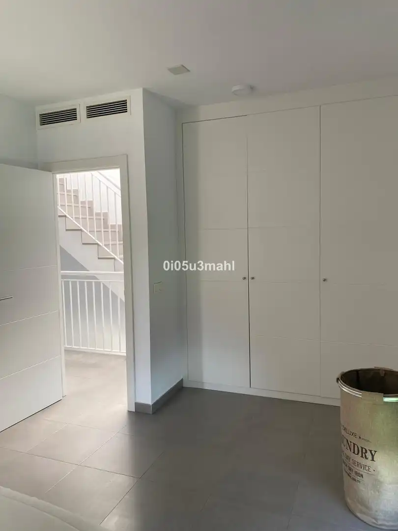 Detached house with pool for sale in hacienda paredes, imagen 25