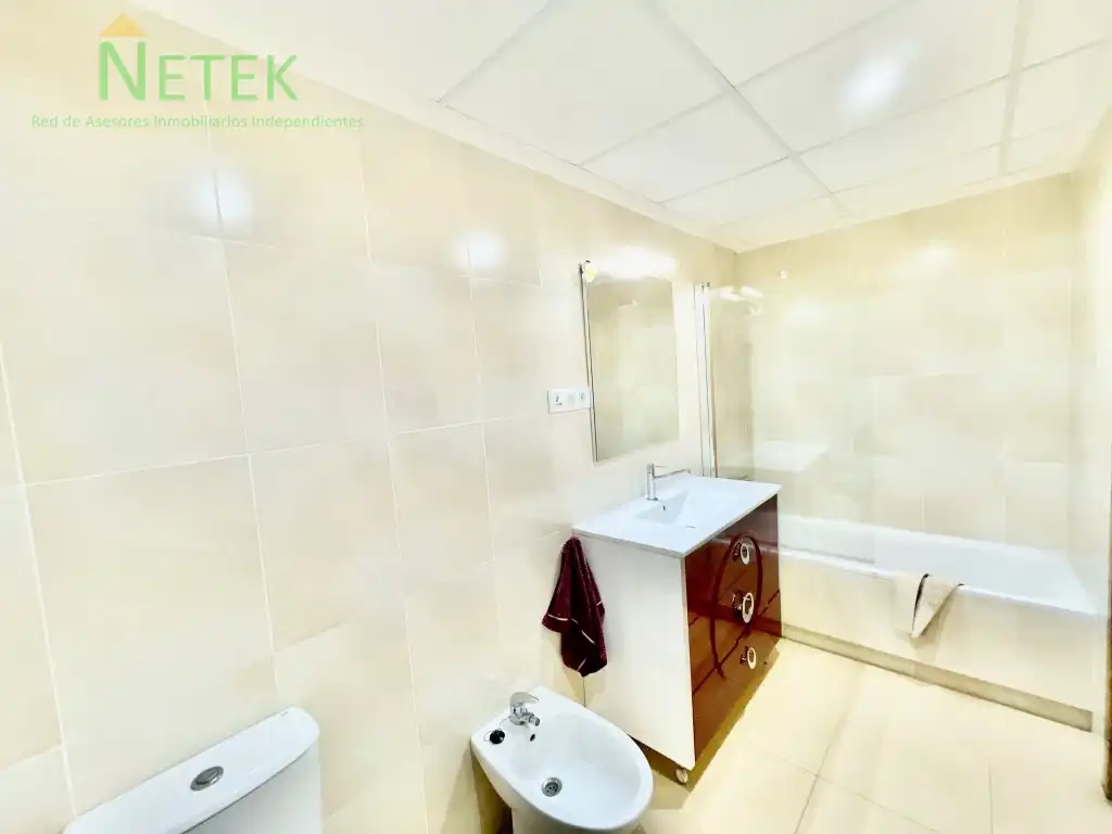Dúplex en venta en Calle Trv Rio Guadalquivir 3, imagen 11