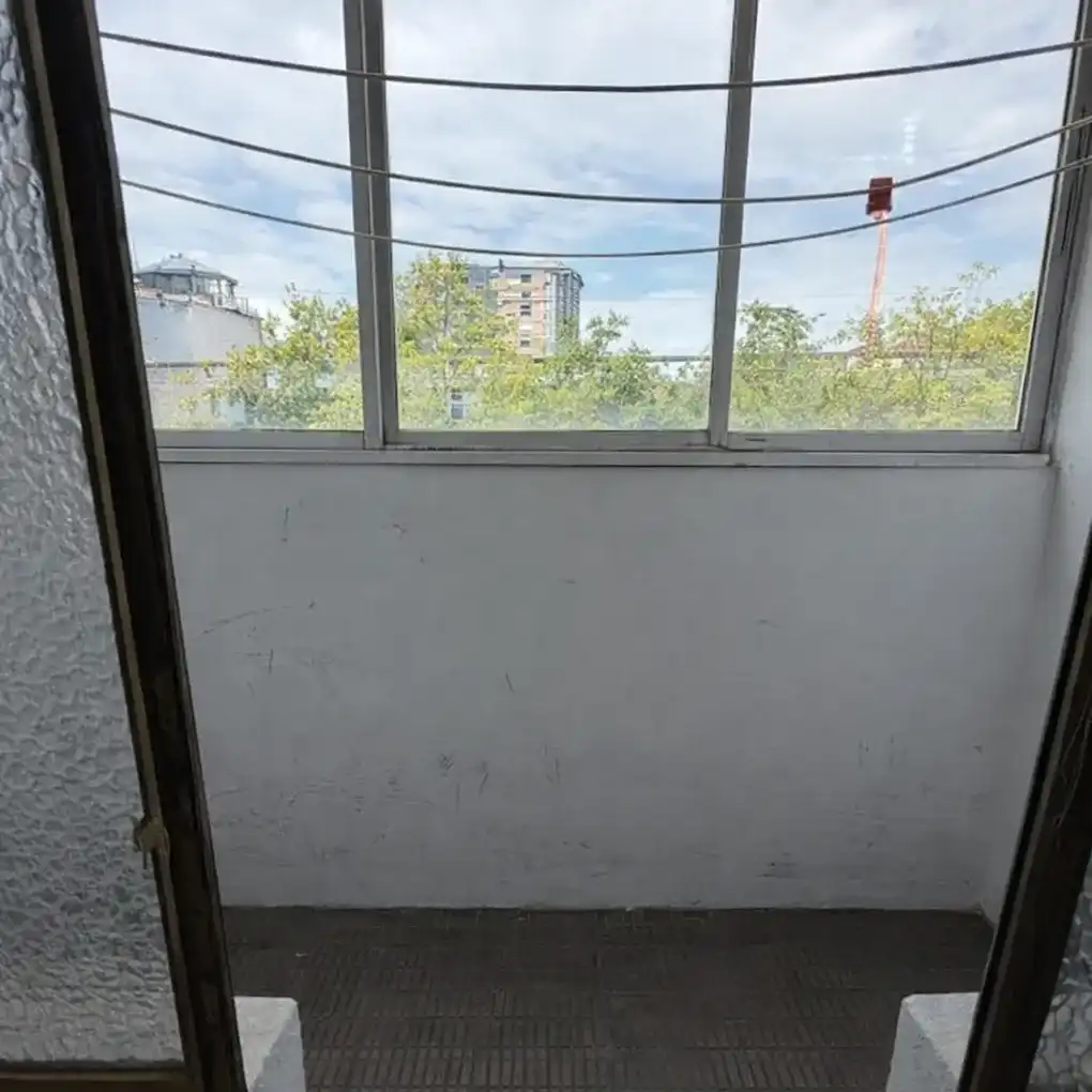 Pis amb ascensor en venda a San Viator Kalea, imagen 35