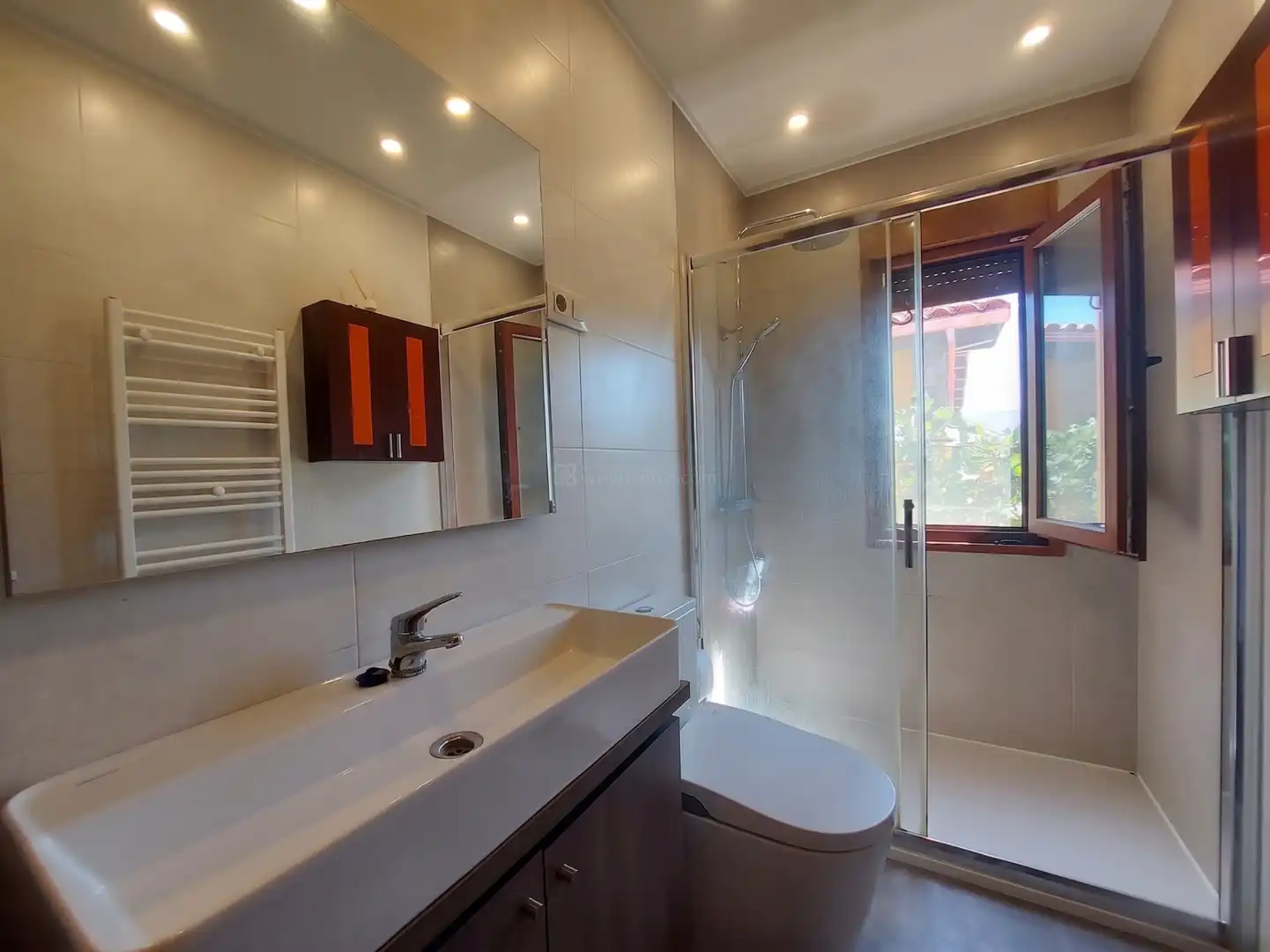 Casa con jardín en venta en Albelda de Iregua - Valle del Cidacos, imagen 14