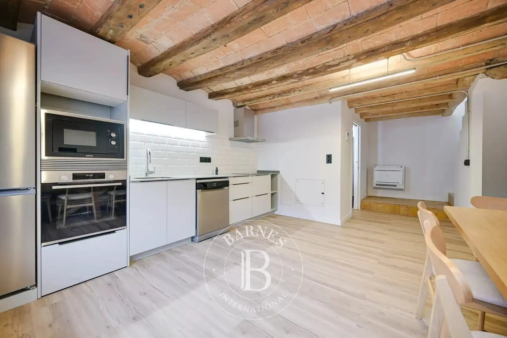 Casa en venda a Tueda, imagen 6