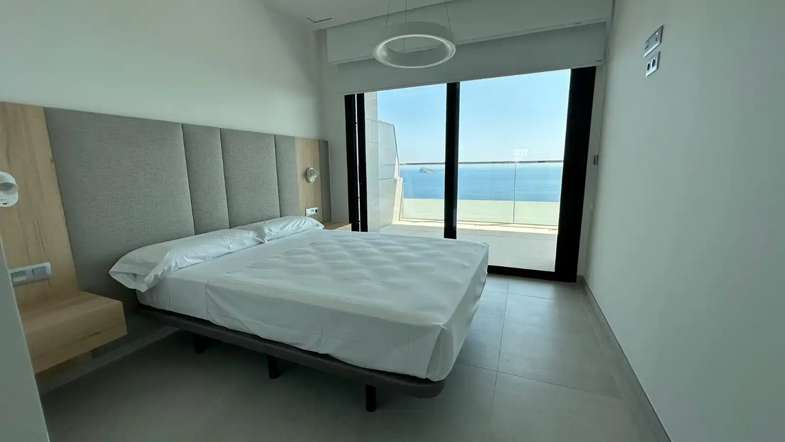 Appartement avec terrasse à vendre à Playa de Poniente, imagen 8