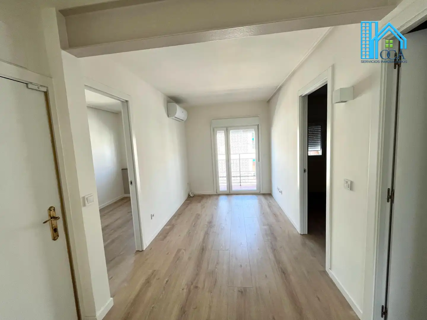 Terraza de Piso en venta en Madrid con Aire acondicionado, Calefacción y Terraza