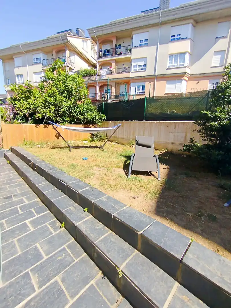 Wohnung zum Verkauf in Barrio el Callejo, 9, Liencres