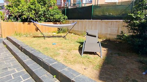 Foto 5 von Wohnung zum Verkauf in Barrio el Callejo, 9, Liencres, Piélagos