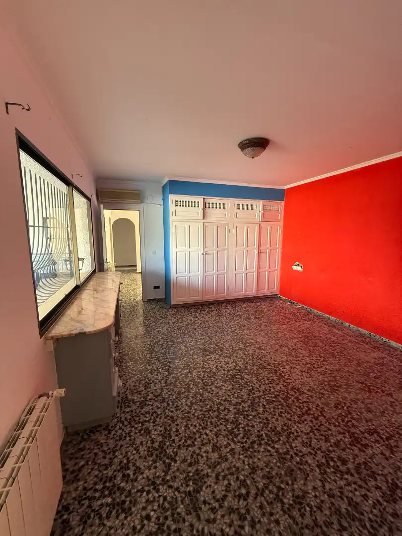 Houses for sale in Jávea / Xàbia  with Private garden and Swimming Pool