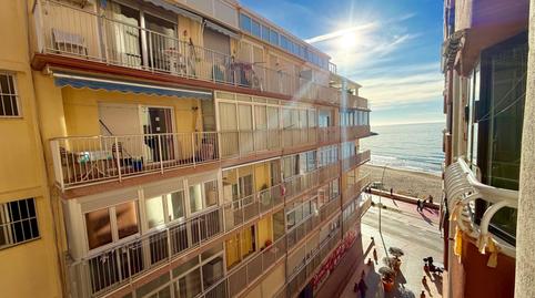 Photo 4 of Study for sale in Centro Urbano, Benidorm