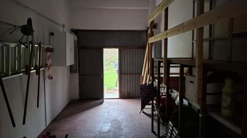 Foto 2 de Planta baja en venta en Fene, A Coruña