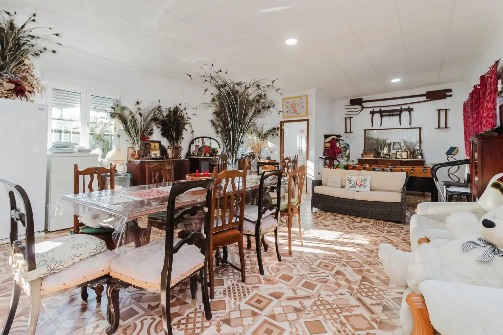 Casa en venda a Orihuela ciudad, imagen 27