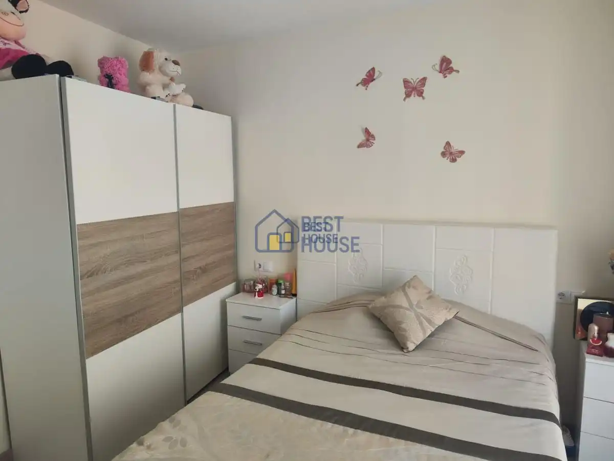 Habitación de Piso en venta en Centro Ciudad