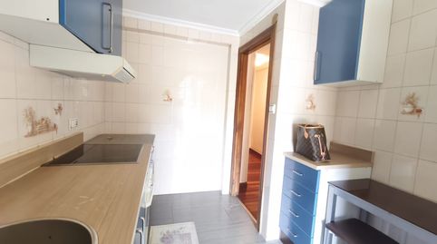 Foto 3 de Piso en venta en Avenida Primero de Mayo, Peñacastillo - Nueva Montaña, Santander