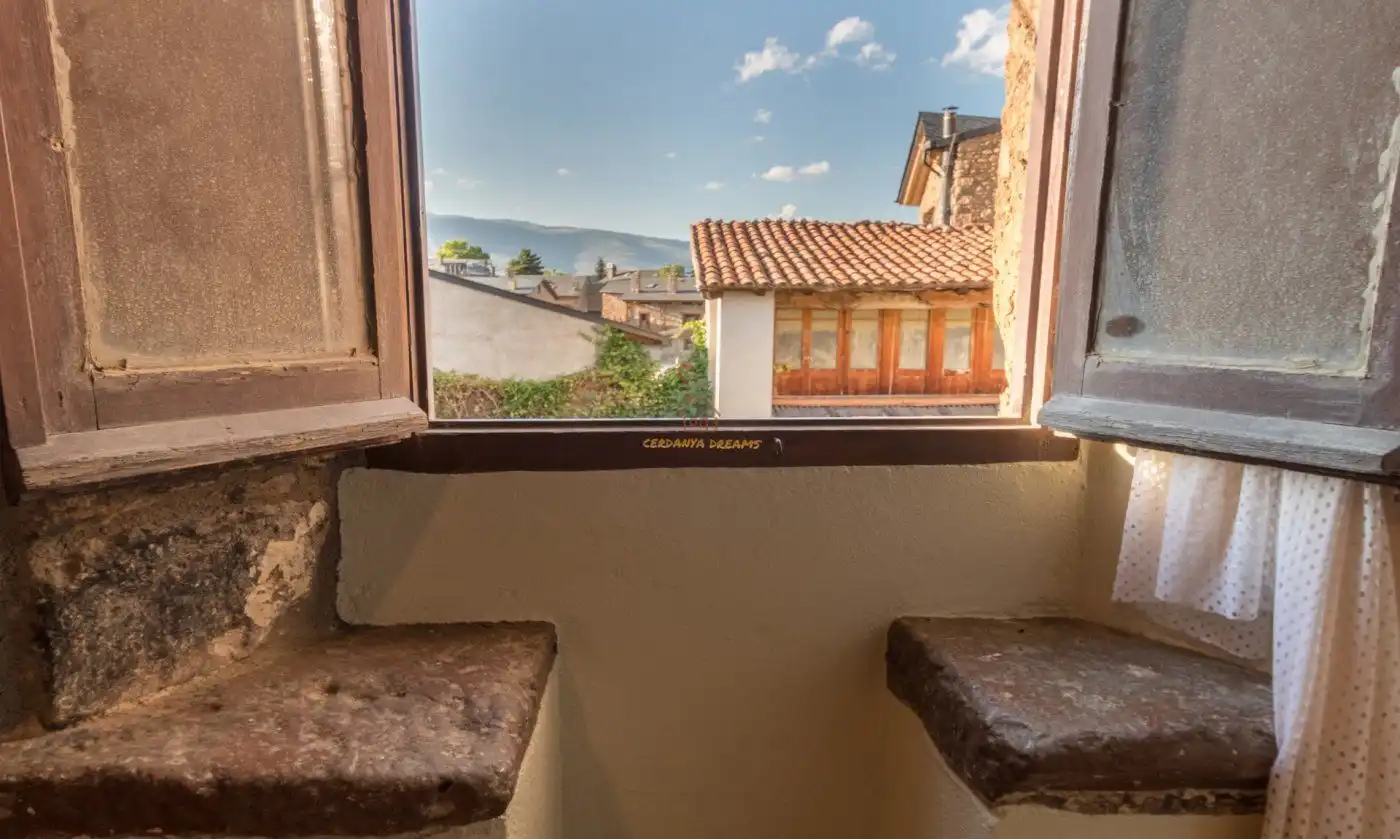 Haus mit Terrasse zum Verkauf in Carrer del Barri 9, imagen 22