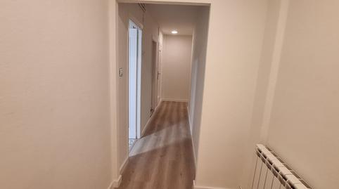 Photo 3 of Flat to rent in N/a, Llano, Gijón