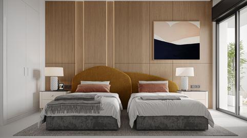 Photo 5 of Attic for sale in Alto de los Monteros, Marbella