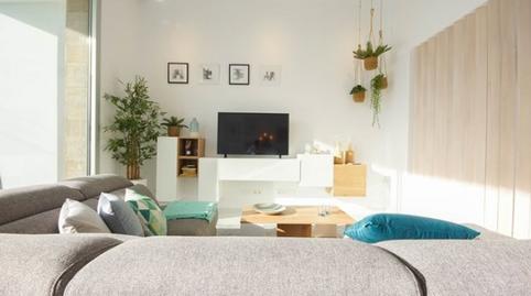 Foto 3 de Casa o chalet en venta en Zona Carrefour - Urbanizaciones, Alicante