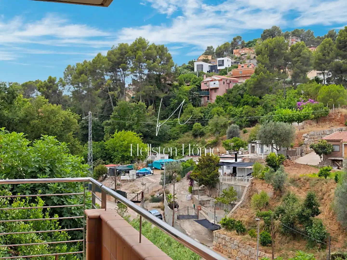 Maison avec piscine à vendre à Carrer del Sacrament, imagen 5