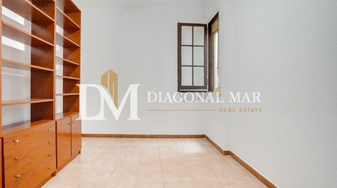 Foto 3 de Piso en venta en Carrer Llacuna, El Poblenou, Barcelona Capital