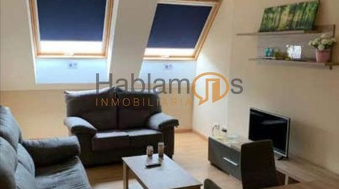 Photo 3 of Flat for sale in Caldas de Reis, Pontevedra