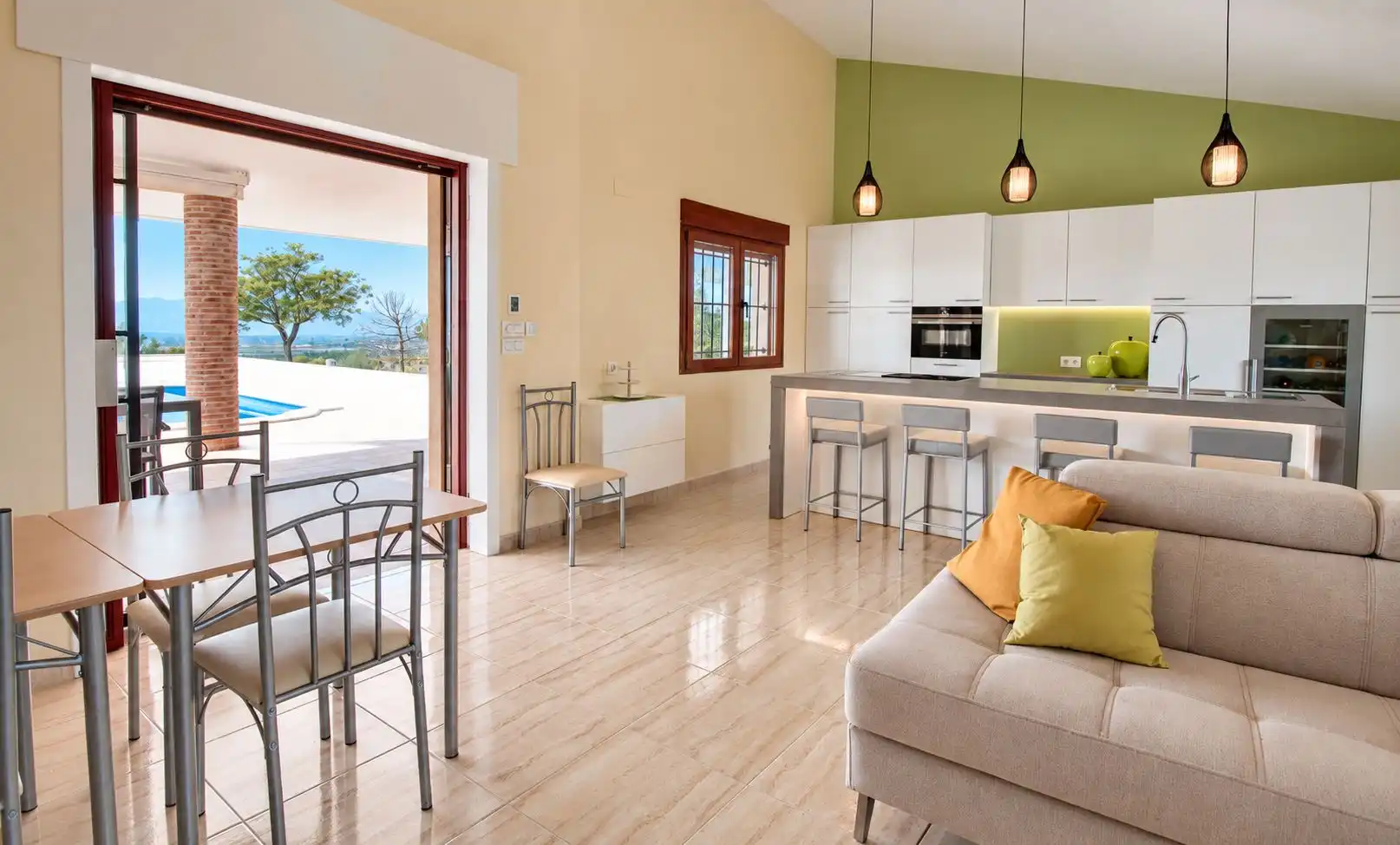 Villa à vendre à Albatera, imagen 12