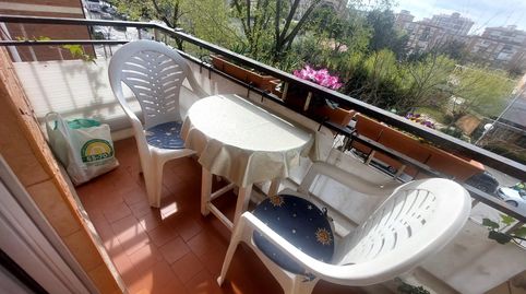 Photo 5 of Flat for sale in Calle Rafael Finat, Las Águilas, Madrid Capital