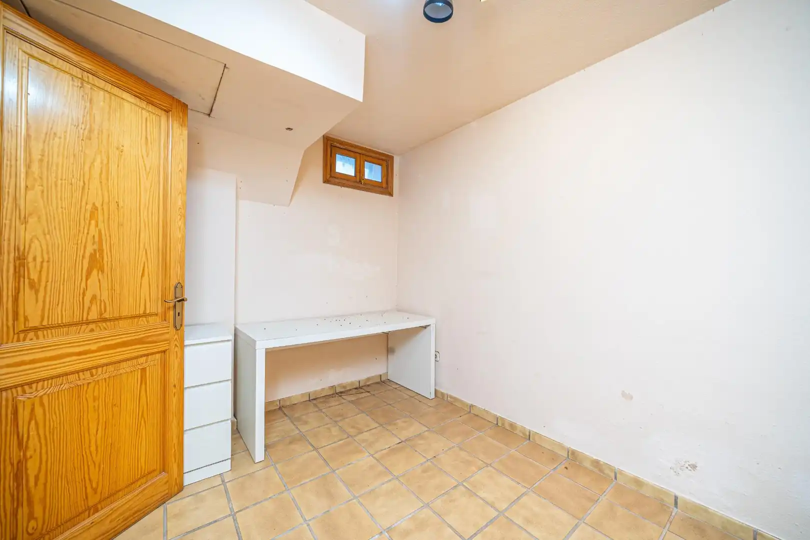 Villa avec terrasse à vendre à Passeig de l'Arbreda, imagen 42
