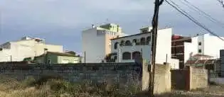 Wohnbaugrundstück zum Verkauf in Alcalà de Xivert pueblo, imagen 4