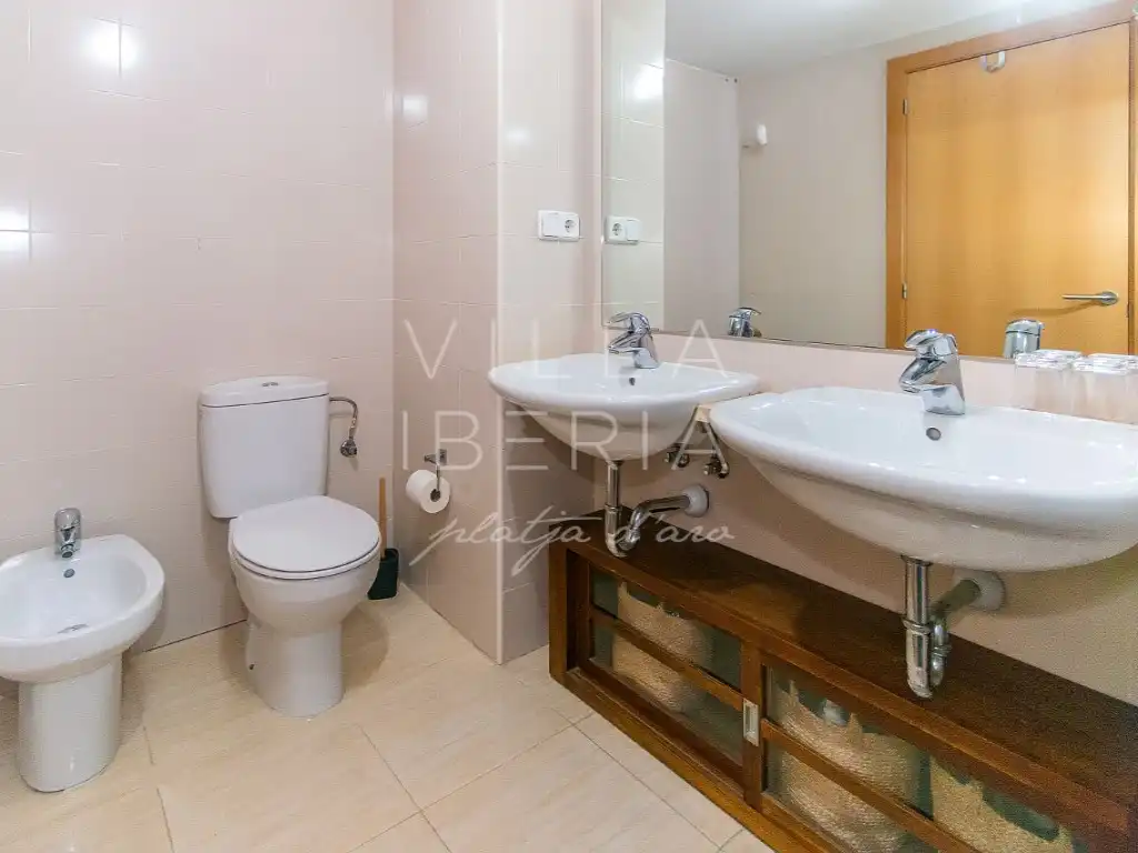 Apartament amb terrassa en venda a Calle Punta Prima 5, imagen 22