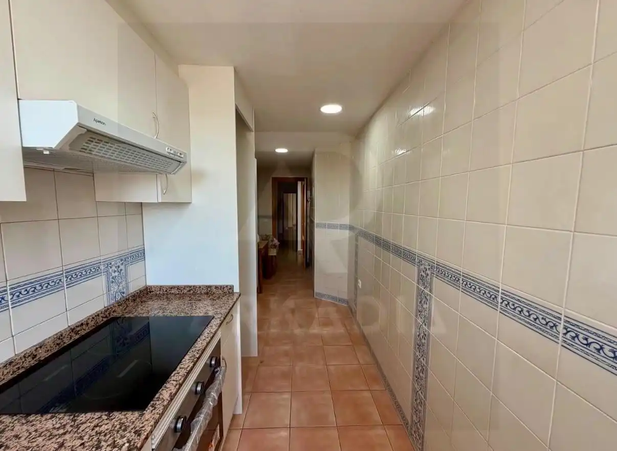 Appartamento con ascensore in vendita a Avenida Avenida Gaspar Aguilar, imagen 22