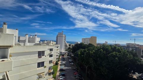 Foto 2 de Piso en venta en Solymar, Benalmádena