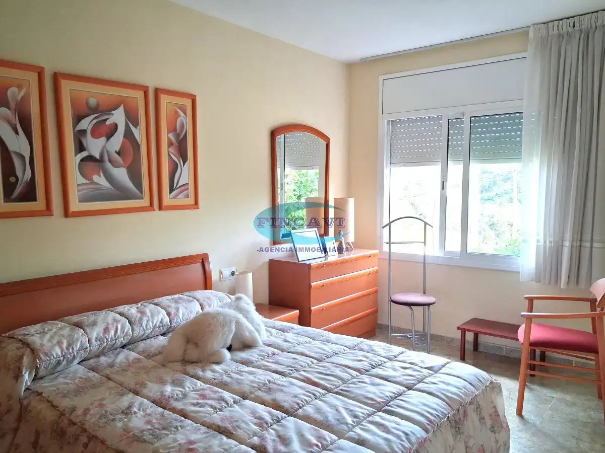 House for sale in Bigues i Riells del Fai, imagen 28