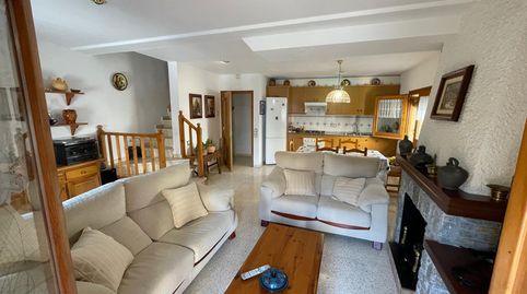 Foto 5 von Haus oder Chalet zum Verkauf in Sant Pau de Segúries, Girona