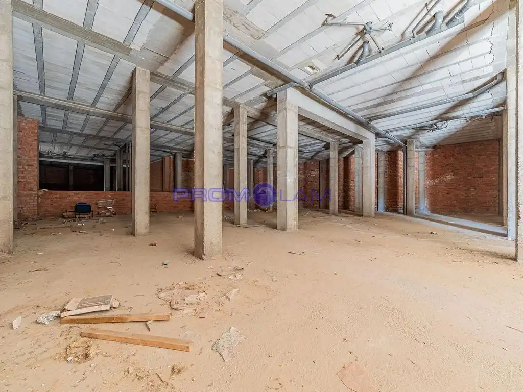 Gewerbefläche zum Verkauf in Calle Hermanas Mirabal, imagen 10