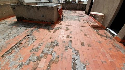 Foto 4 de Edificio en venta en Calle Vidal Abarca, S/n, Alhama de Murcia ciudad, Alhama de Murcia