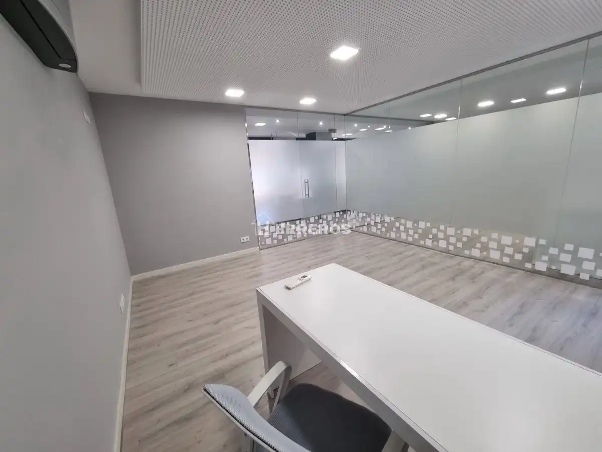 Office space with lift for sale in parque de los lirios, imagen 10