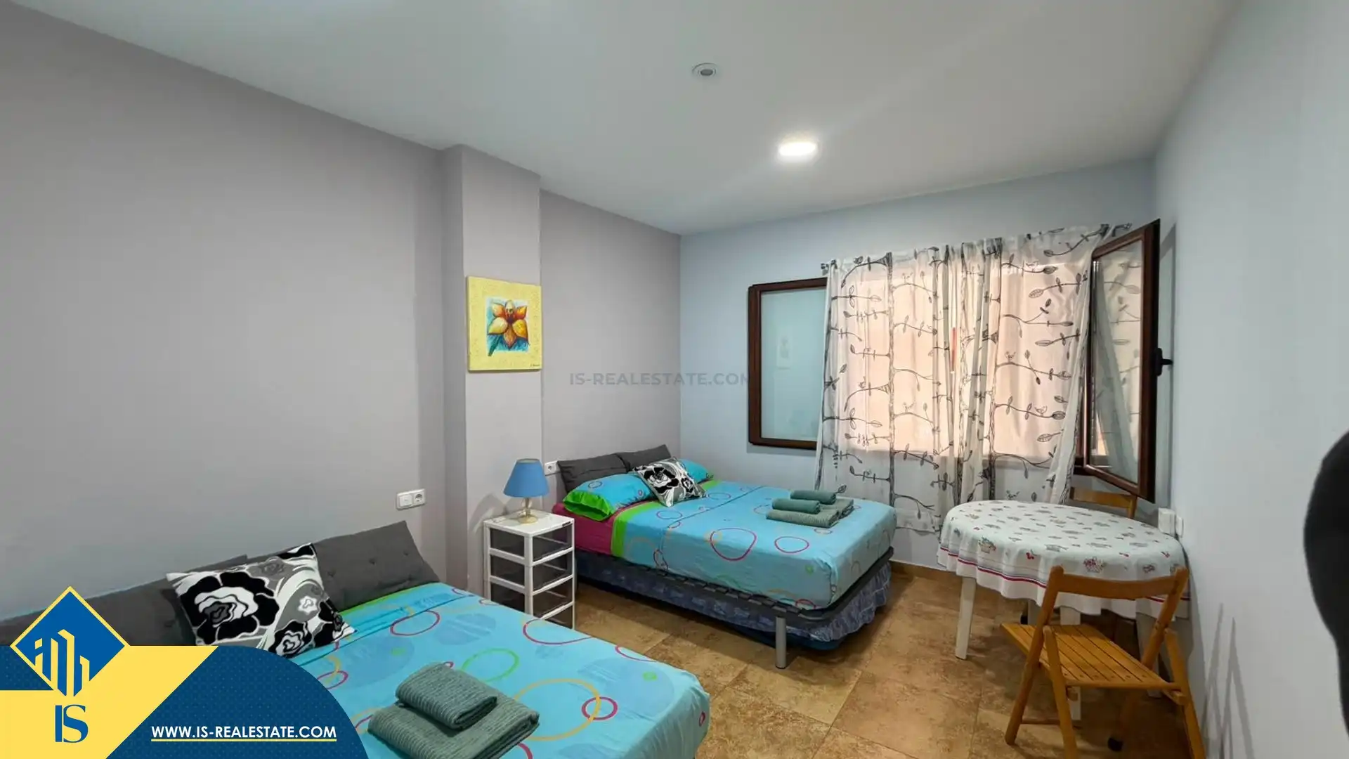 Casa en venda a Los Balcones - Los Altos, imagen 22