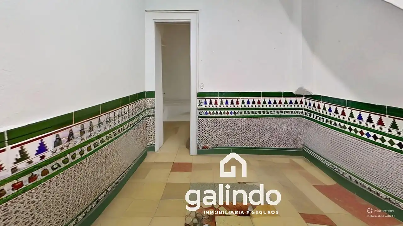 Casa en venda a Cerro - Amate, imagen 9