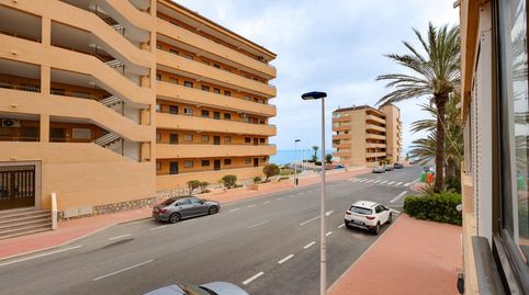 Foto 2 de Apartamento en venta en Calle Bogavante, 5, Cabo Cervera, Torrevieja