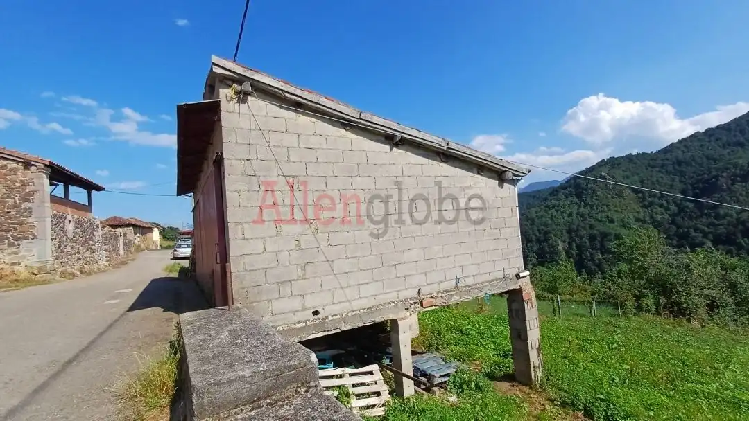 House with garden for sale in Taja, imagen 13