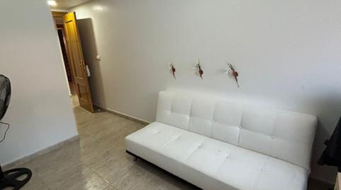 Foto 4 de Piso de alquiler en Torreagüera,  Murcia Capital