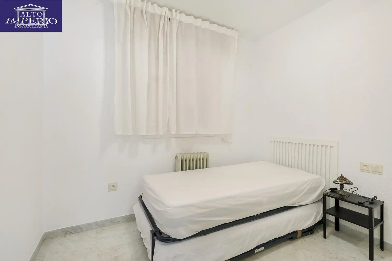 Flat with terrace for sale in Calle DOCTOR AZPITARTE 2, imagen 10