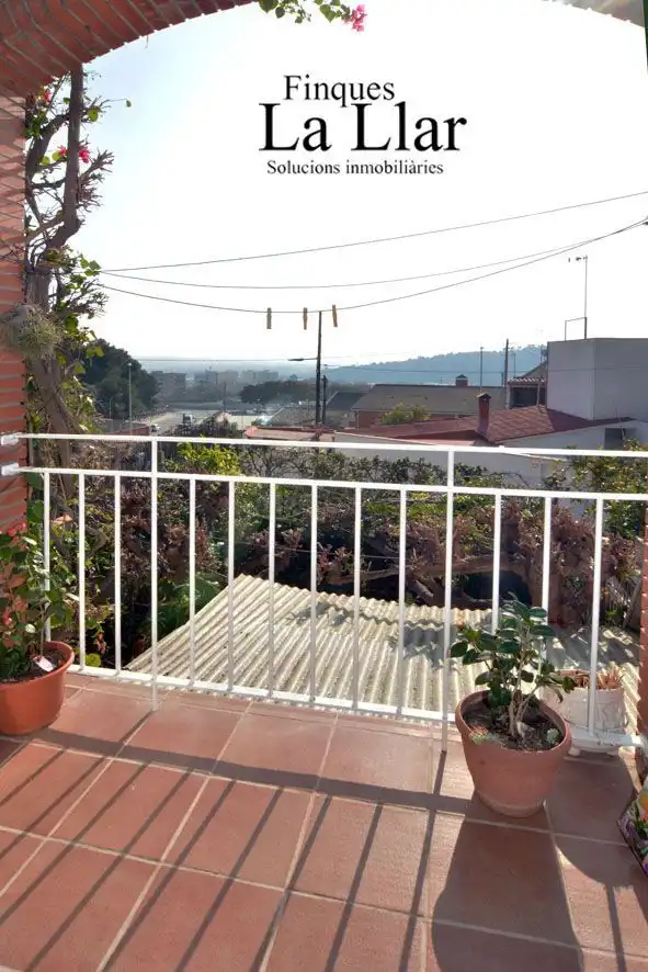 Detached homes for sale in LANZAROTE, Sant Vicenç Dels Horts