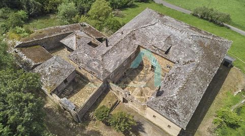 Foto 3 de Casa o chalet en venta en Caserio Vijande, Vegadeo, Asturias