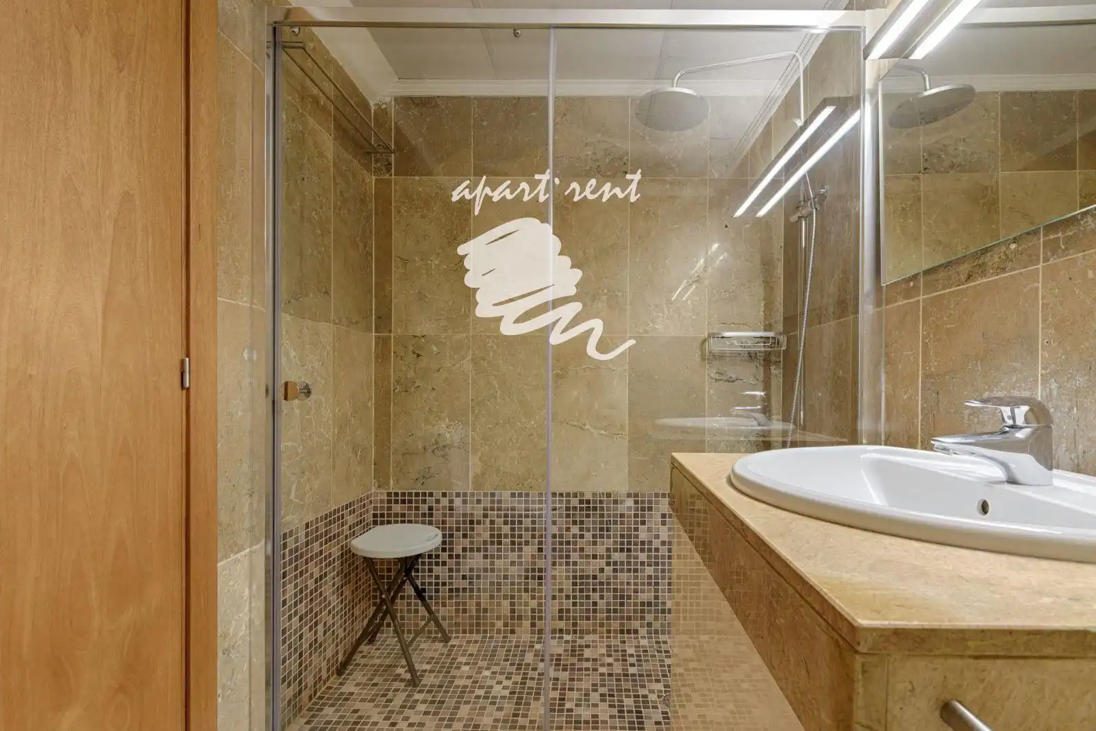 Appartement avec terrasse à vendre à Maritimo, imagen 76