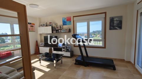 Photo 3 of Houses for sale in Lugar Gondarei Arriba, Meis, Pontevedra